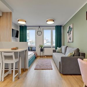 Studio Appartement